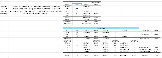 《坚持到底》图文攻略