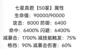 《挂机才会赢》游戏图文攻略