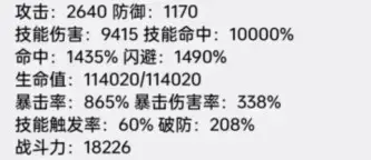 《挂机才会赢》游戏图文攻略